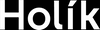 Holik